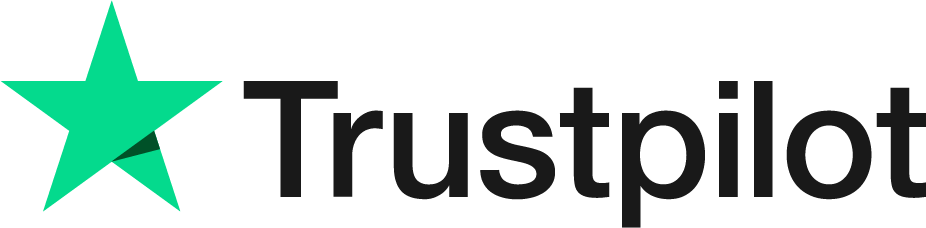 Trustpilot