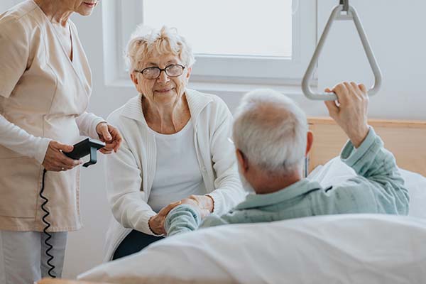 stairlifts for seniors